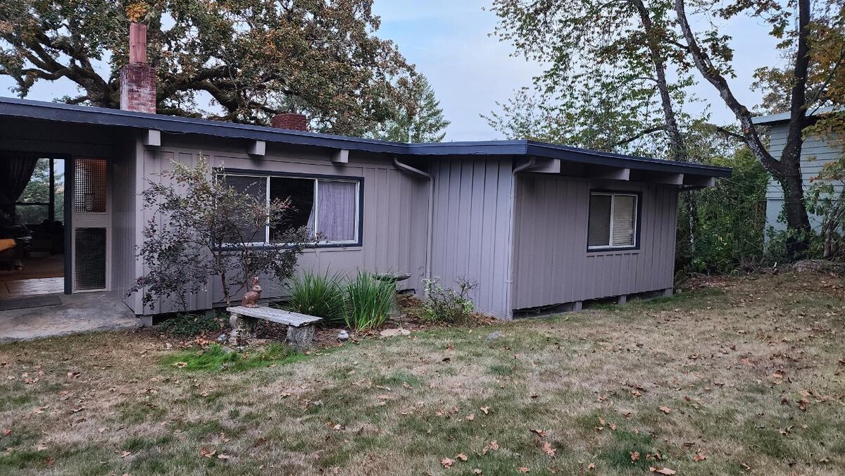 Images PRO ELITE CONSTRUCTION & REMODEL LLC