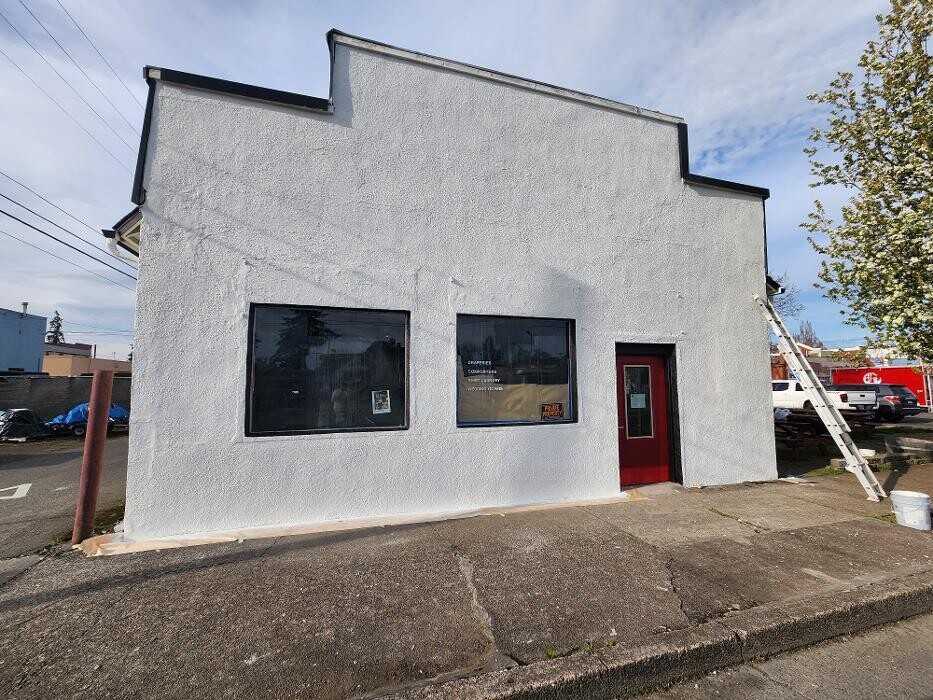 Images PRO ELITE CONSTRUCTION & REMODEL LLC