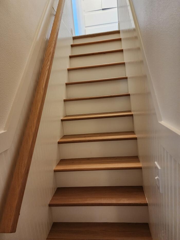 Images PRO ELITE CONSTRUCTION & REMODEL LLC