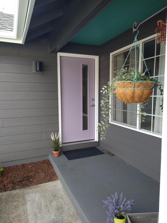 Images PRO ELITE CONSTRUCTION & REMODEL LLC