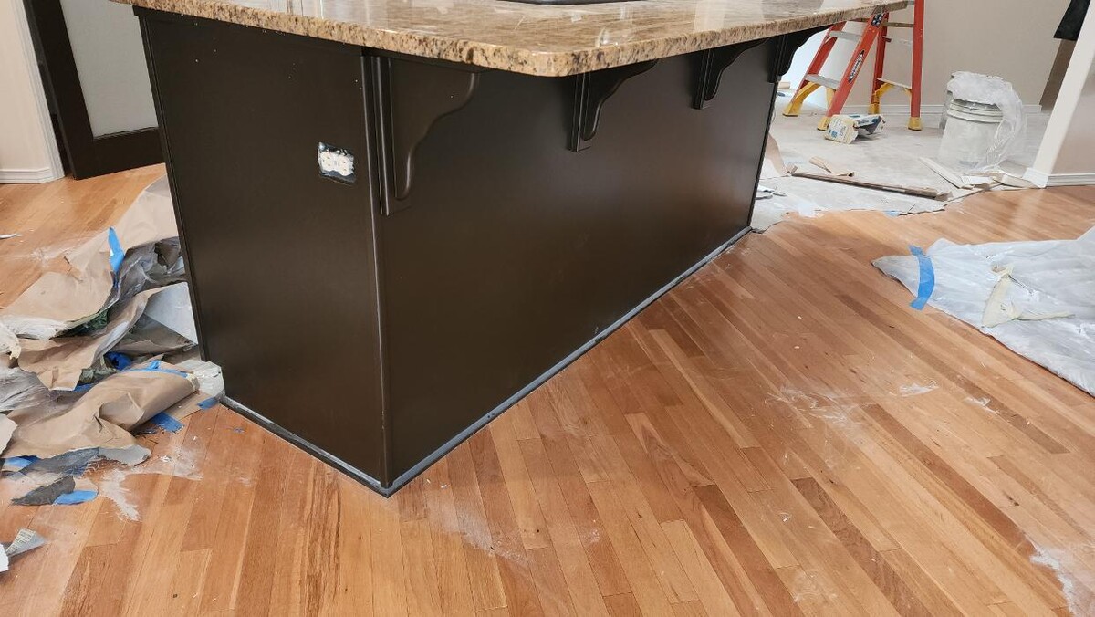 Images PRO ELITE CONSTRUCTION & REMODEL LLC