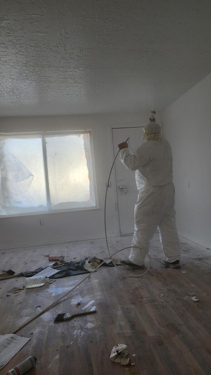 Images PRO ELITE CONSTRUCTION & REMODEL LLC