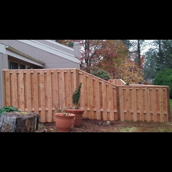 Images PRO ELITE CONSTRUCTION & REMODEL LLC