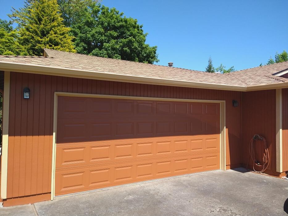 Images PRO ELITE CONSTRUCTION & REMODEL LLC