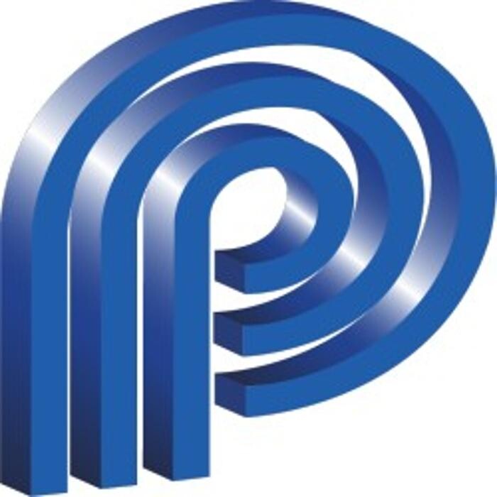 Images Principal-IT, Incorporated