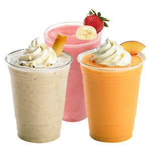 Images Paradice Homemade Ice Cream