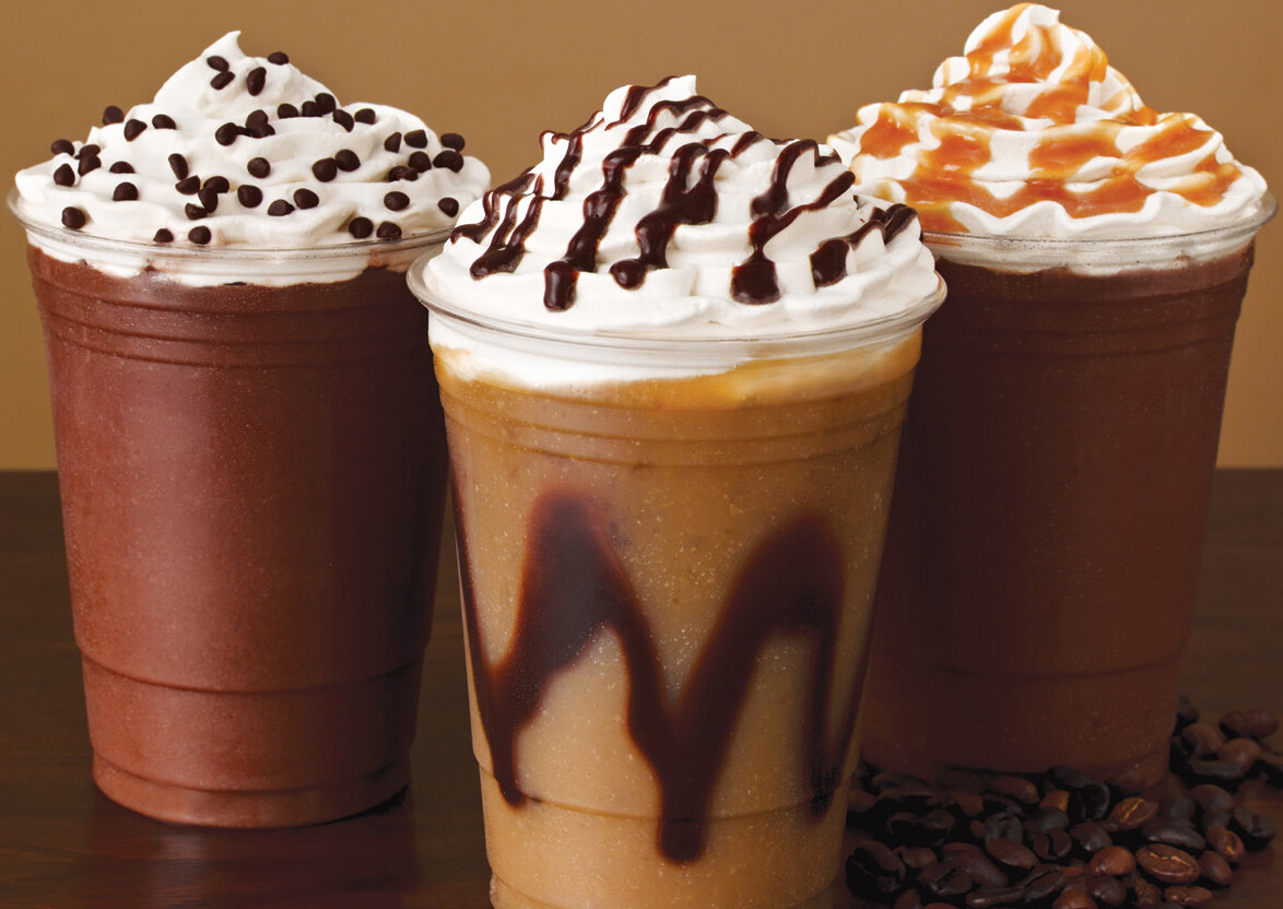 Images Paradice Homemade Ice Cream