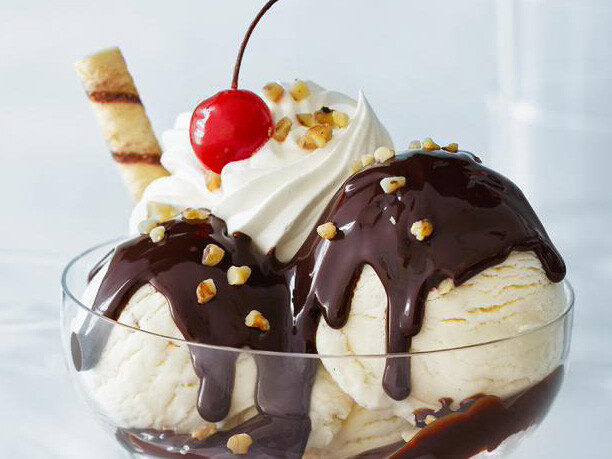 Images Paradice Homemade Ice Cream