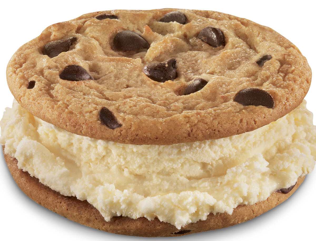 Images Paradice Homemade Ice Cream