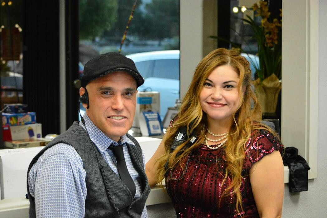 Images Gems N' Loans - Temecula