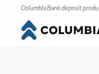 Website Screenshot Closed