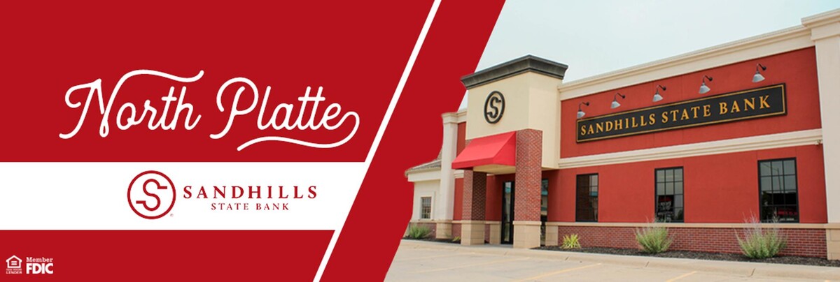 Images Sandhills State Bank