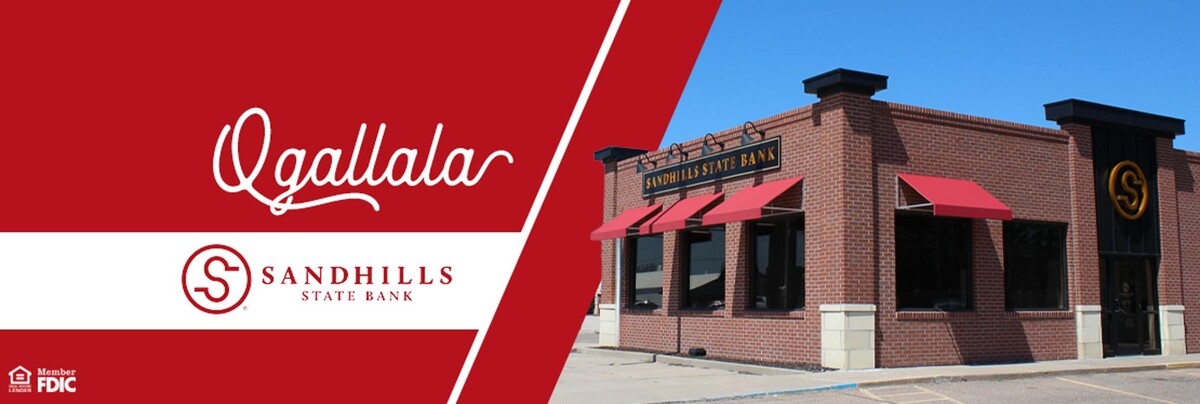 Images Sandhills State Bank