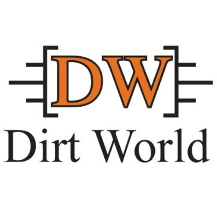 Images Dirt World