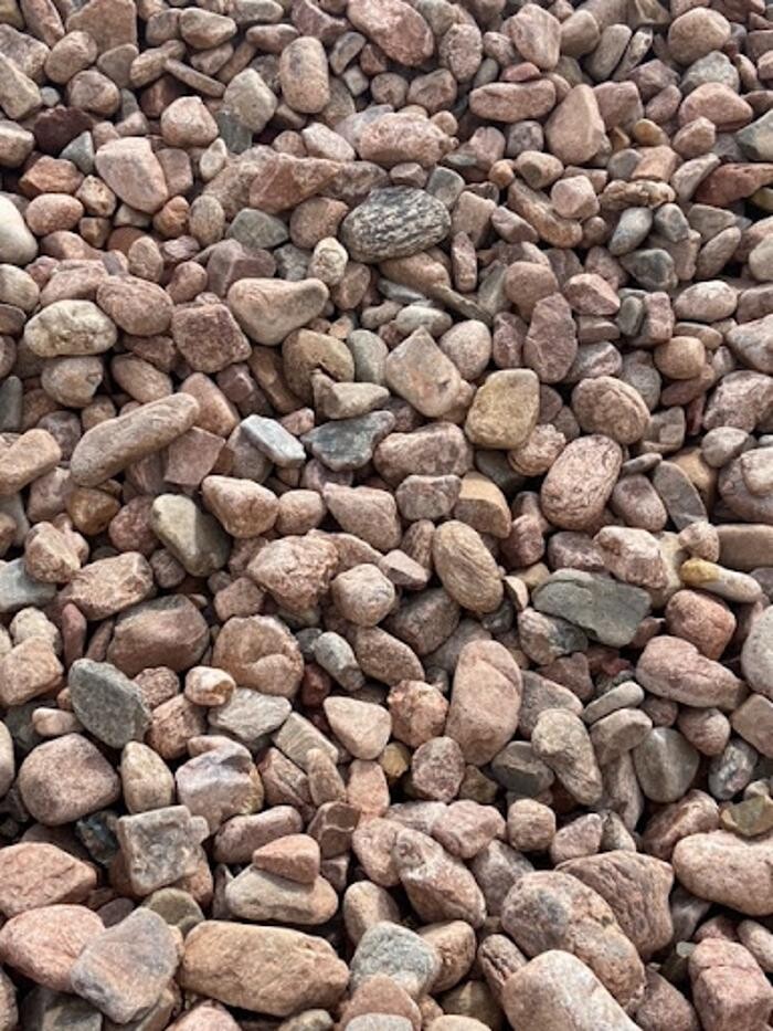 Images Dirt World