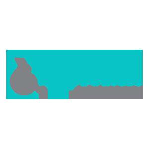 Accessible Bathrooms Logo