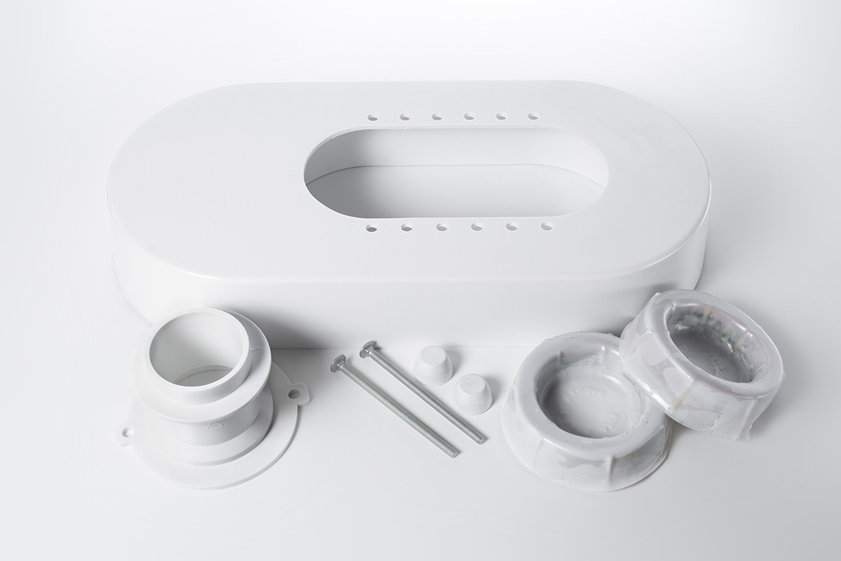 Images Accessible Bathrooms