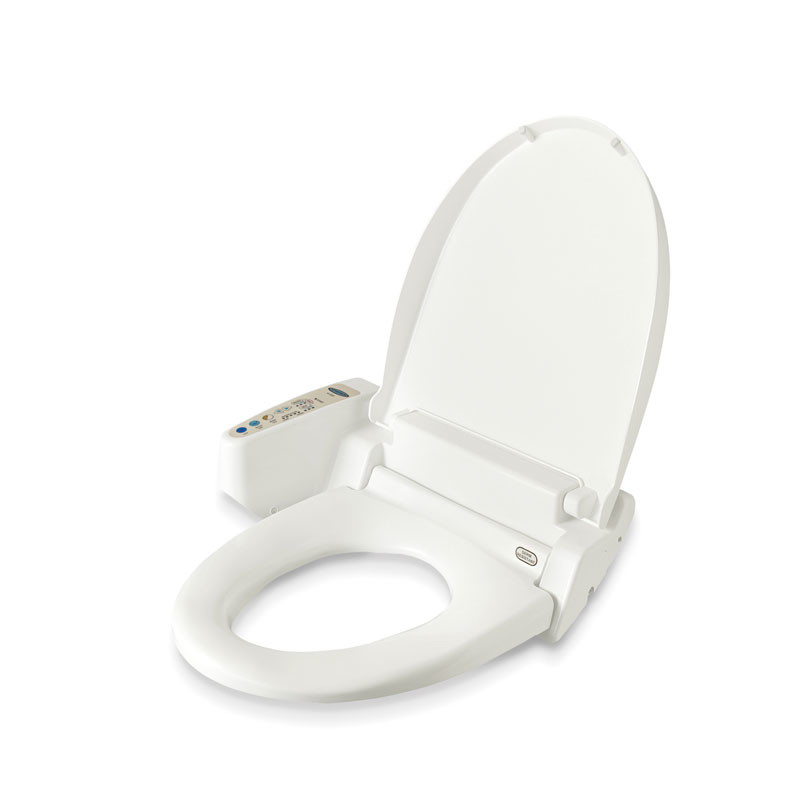 Images Accessible Bathrooms