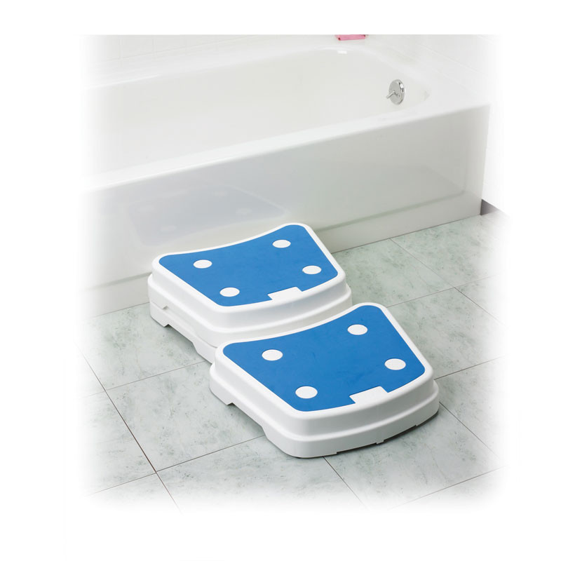 Images Accessible Bathrooms