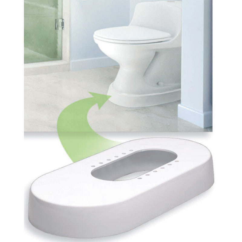 Images Accessible Bathrooms