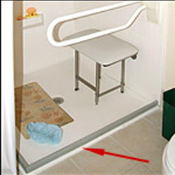 Images Accessible Bathrooms