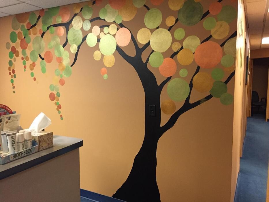Images Dahl Family Chiropractic