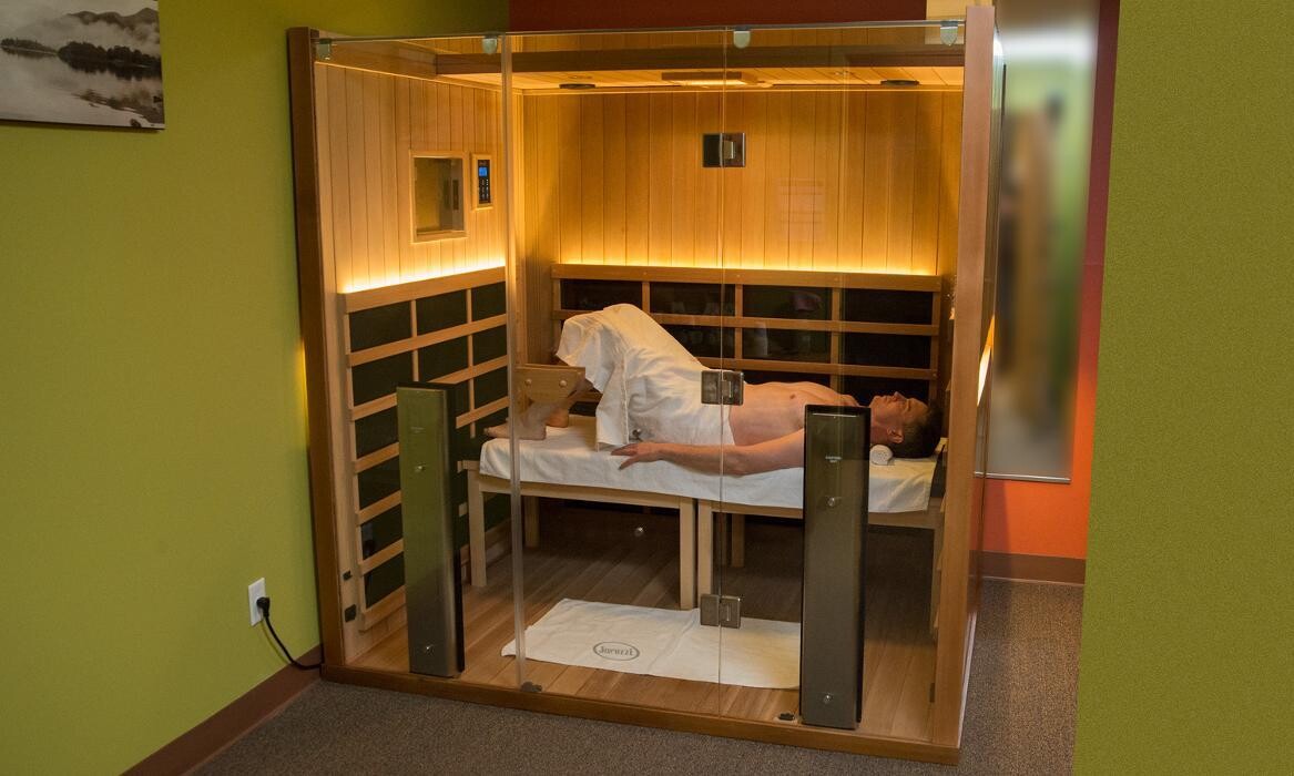 Images Dahl Family Chiropractic