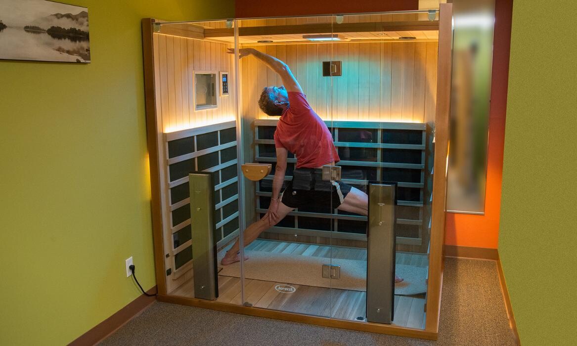 Images Dahl Family Chiropractic