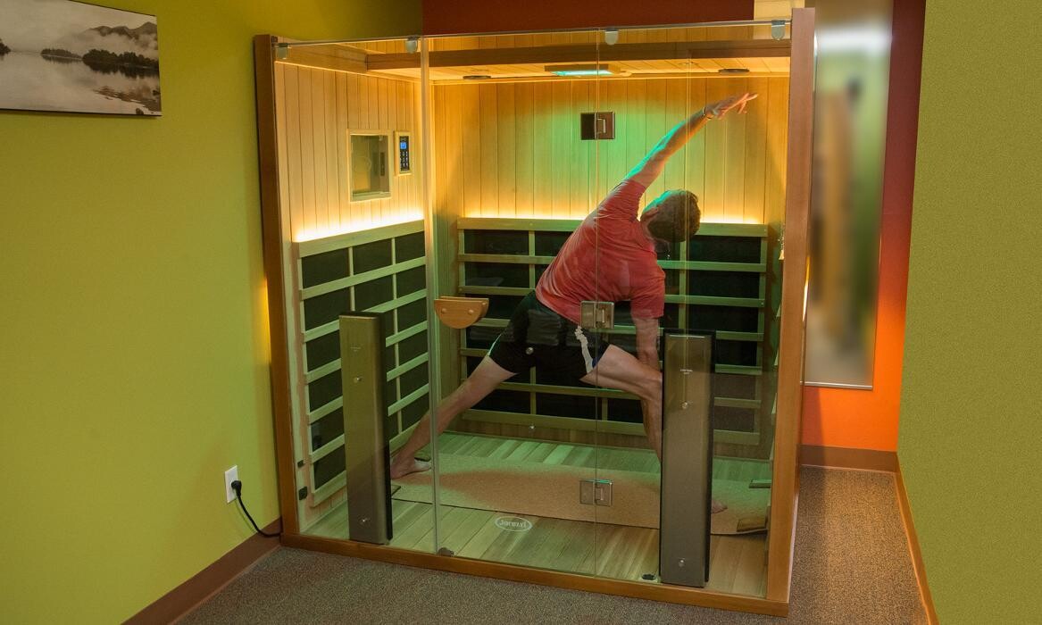 Images Dahl Family Chiropractic