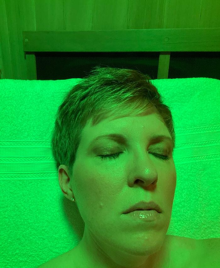 Images Dahl Family Chiropractic