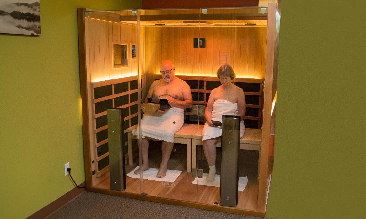 Images Dahl Family Chiropractic