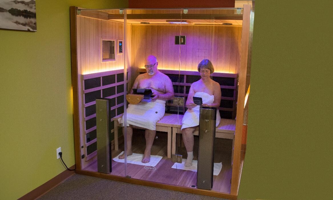 Images Dahl Family Chiropractic