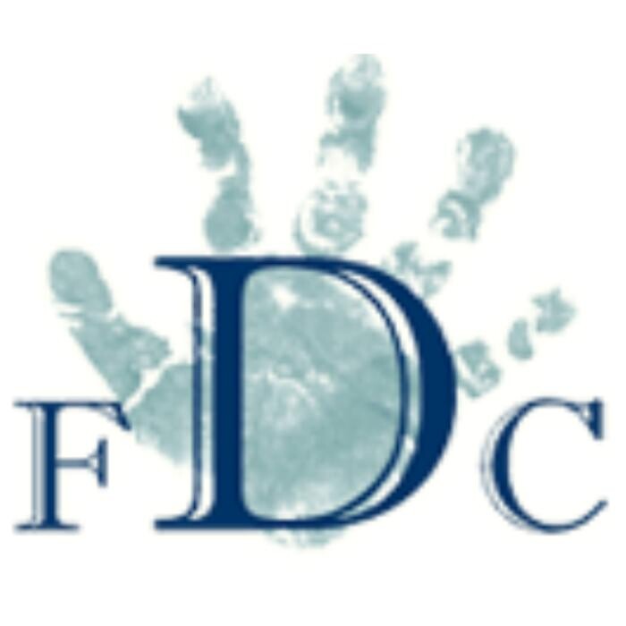 Images Dahl Family Chiropractic