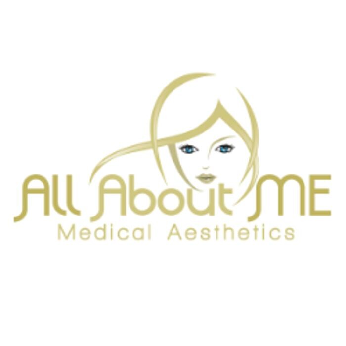 All About Me Medical Aesthetics, LLC Logo