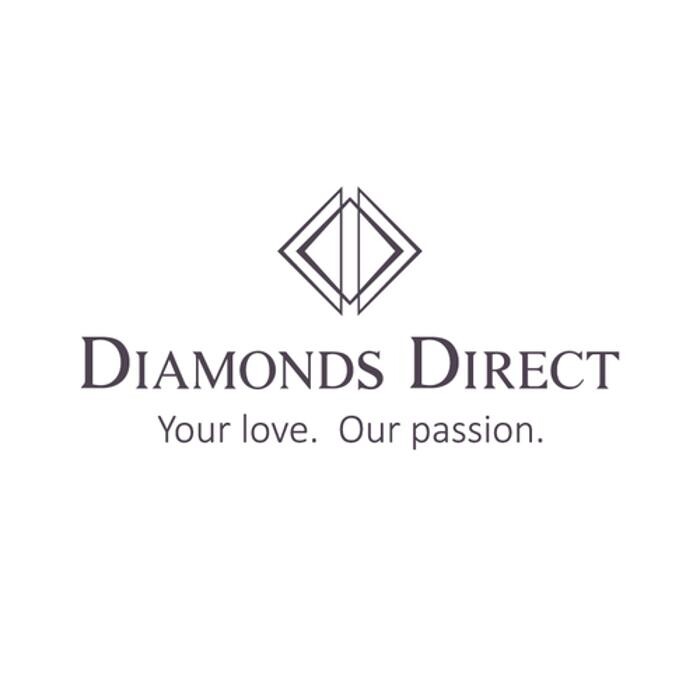 Images Diamonds Direct Frisco