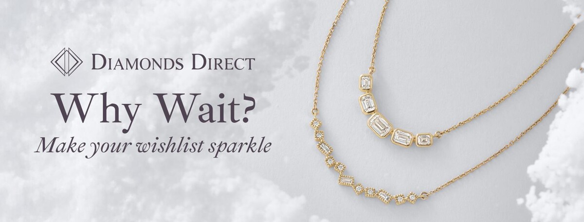 Images Diamonds Direct Frisco