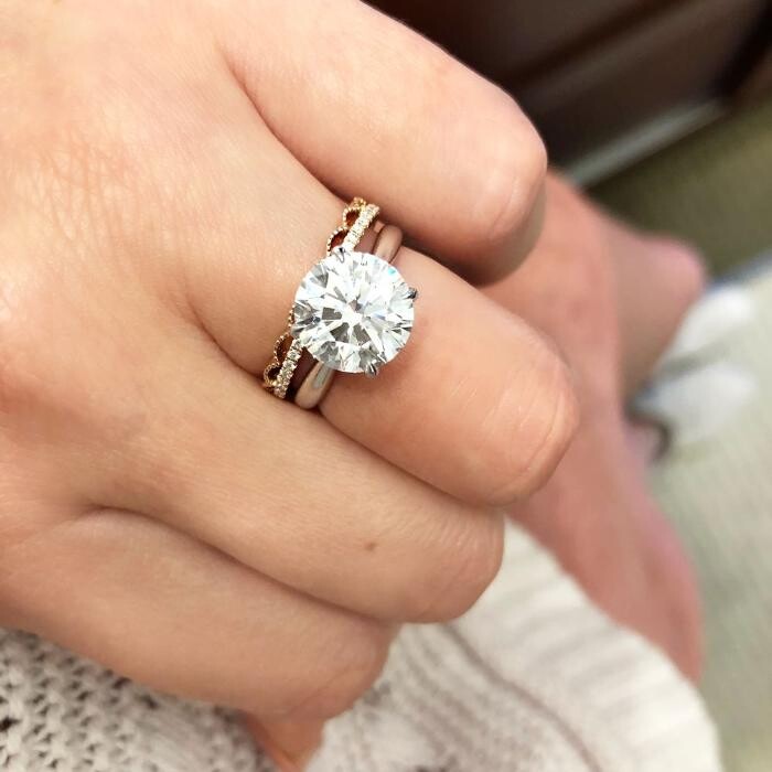 Images Diamonds Direct Frisco