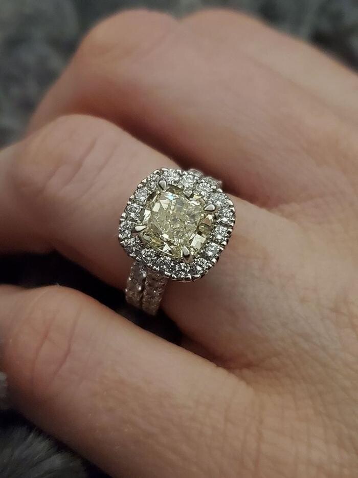 Images Diamonds Direct Frisco