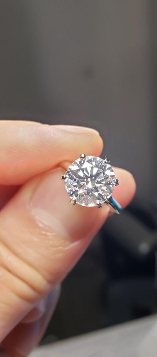 Images Diamonds Direct Frisco