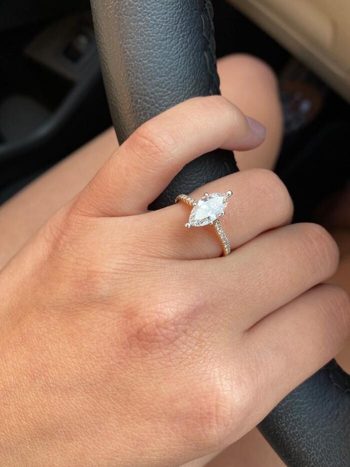 Images Diamonds Direct Frisco