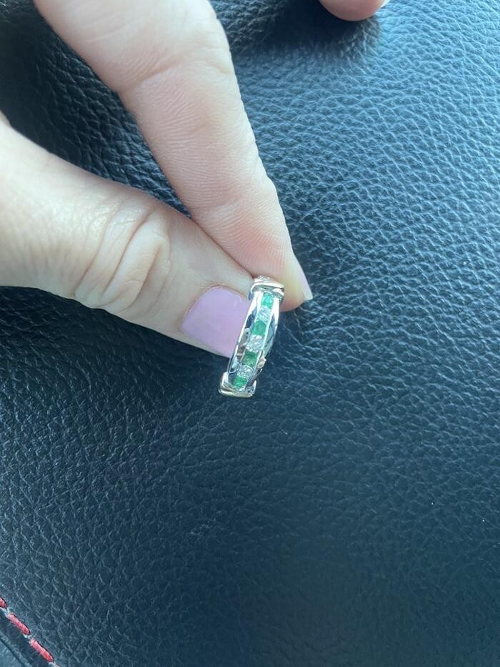 Images Diamonds Direct Frisco