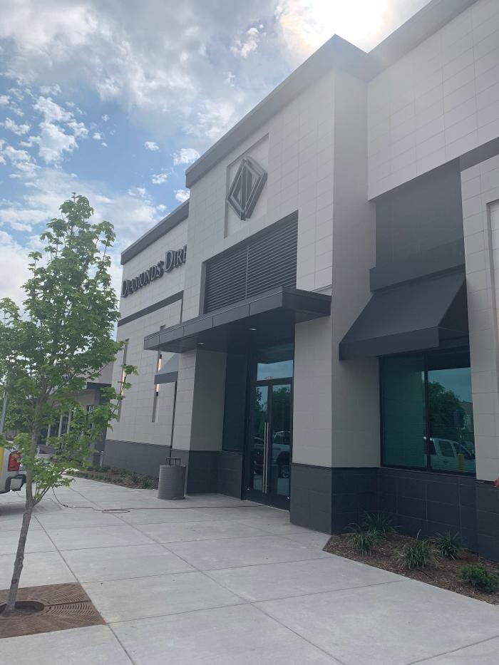 Images Diamonds Direct Frisco