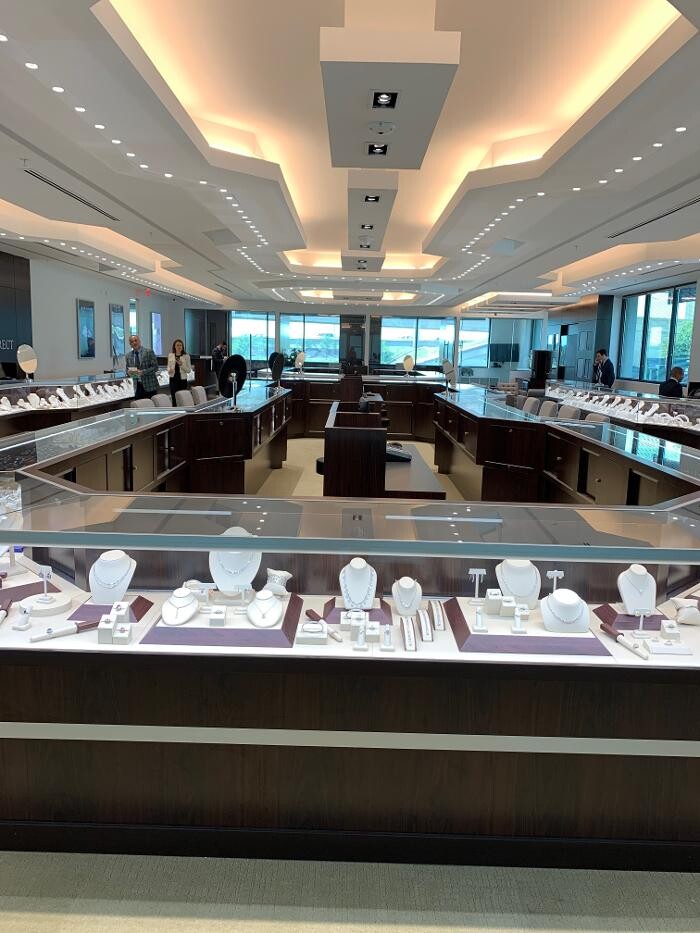 Images Diamonds Direct Frisco