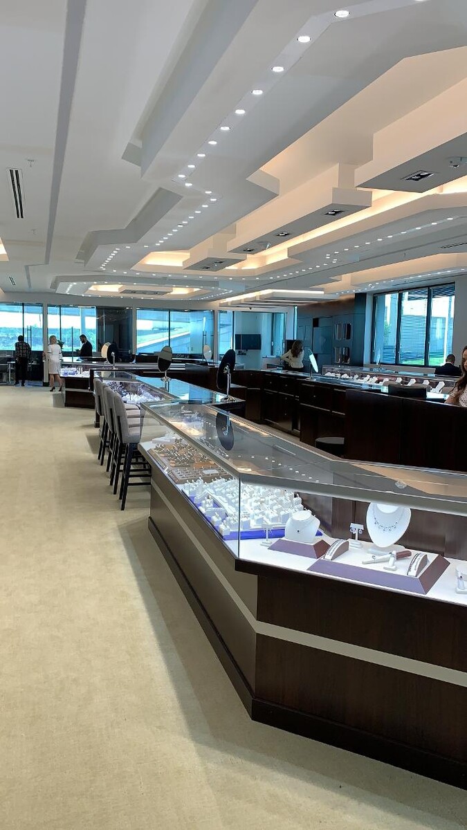 Images Diamonds Direct Frisco