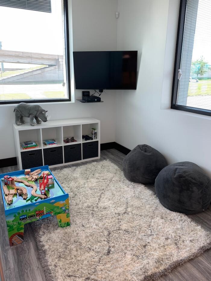 Images Diamonds Direct Frisco