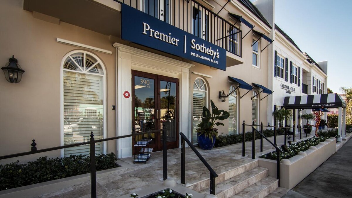 Images Premier Sotheby's International Realty