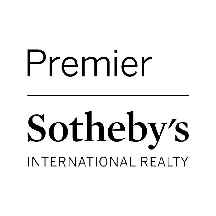 Images Premier Sotheby's International Realty