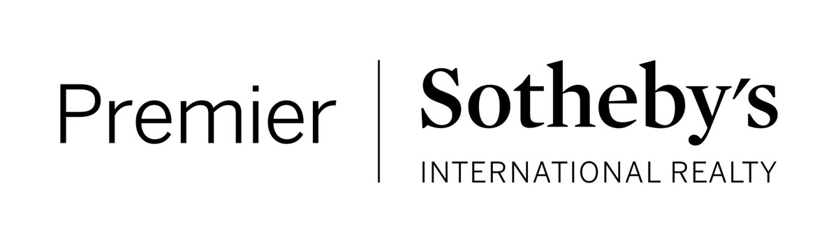 Premier Sotheby's International Realty Logo