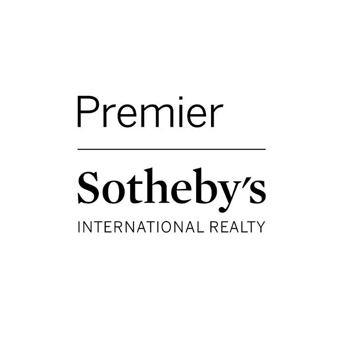 Images Premier Sotheby's International Realty Mooresville