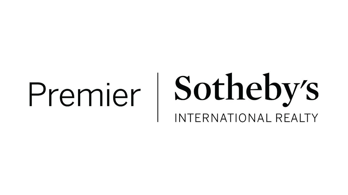 Images Premier Sotheby's International Realty
